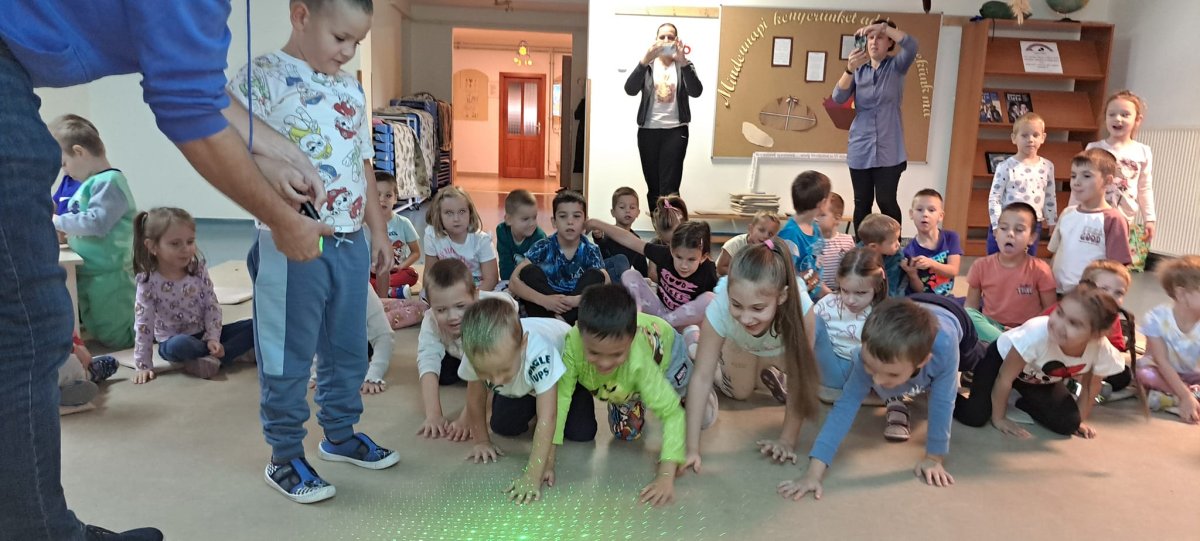 2024.10fekvo20