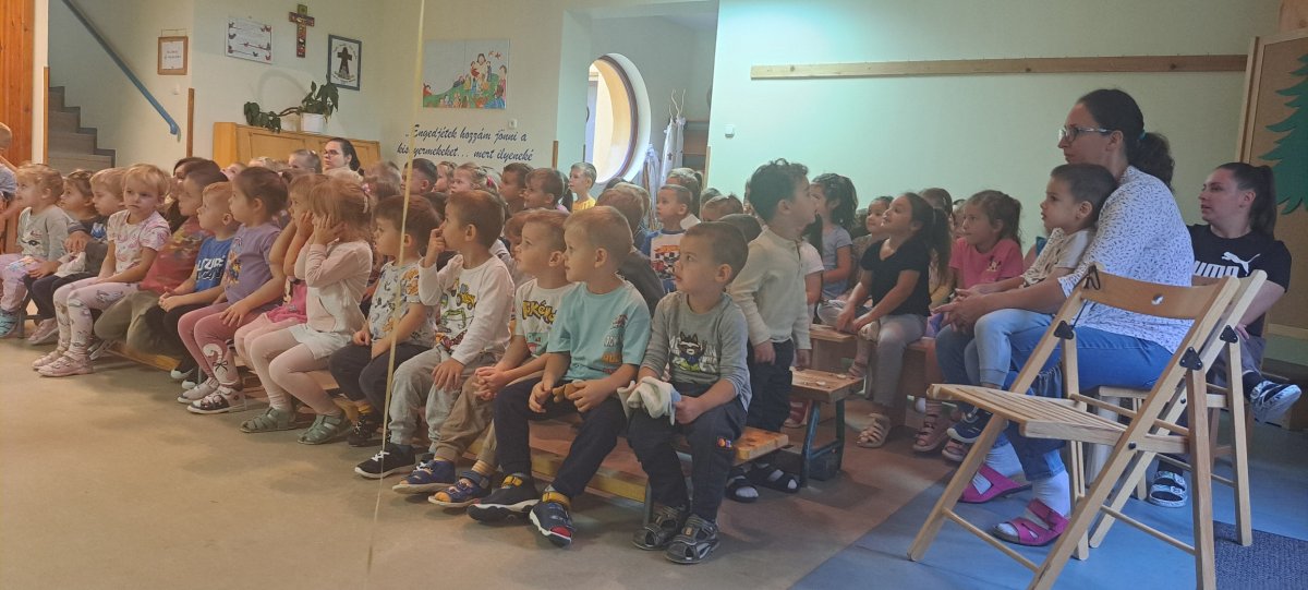 2025.09.fekvo9