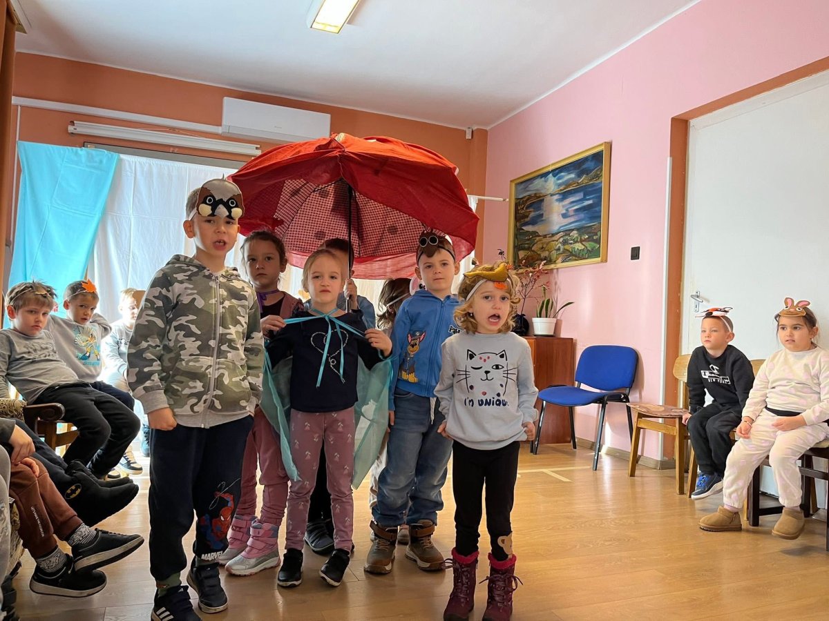 2025.11.fekvo15