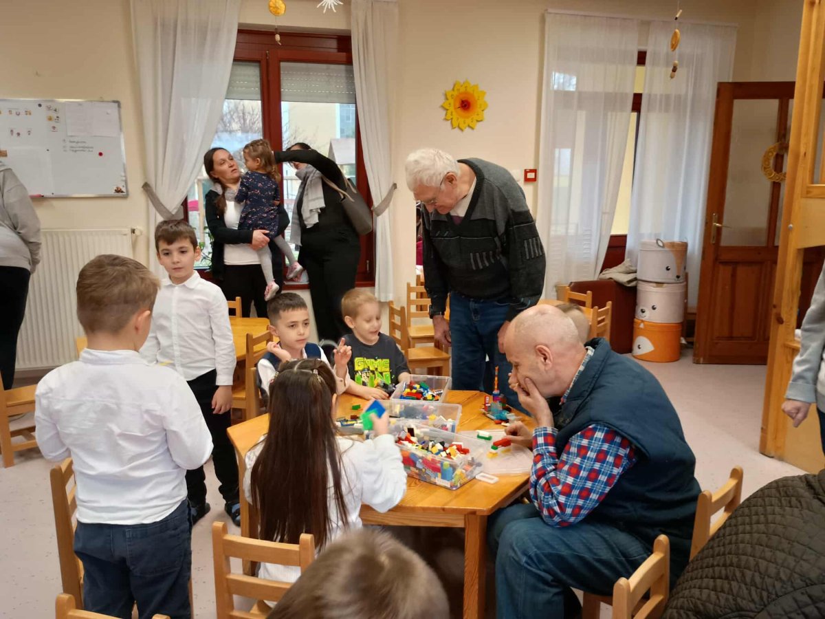 2025.12.fekvo9