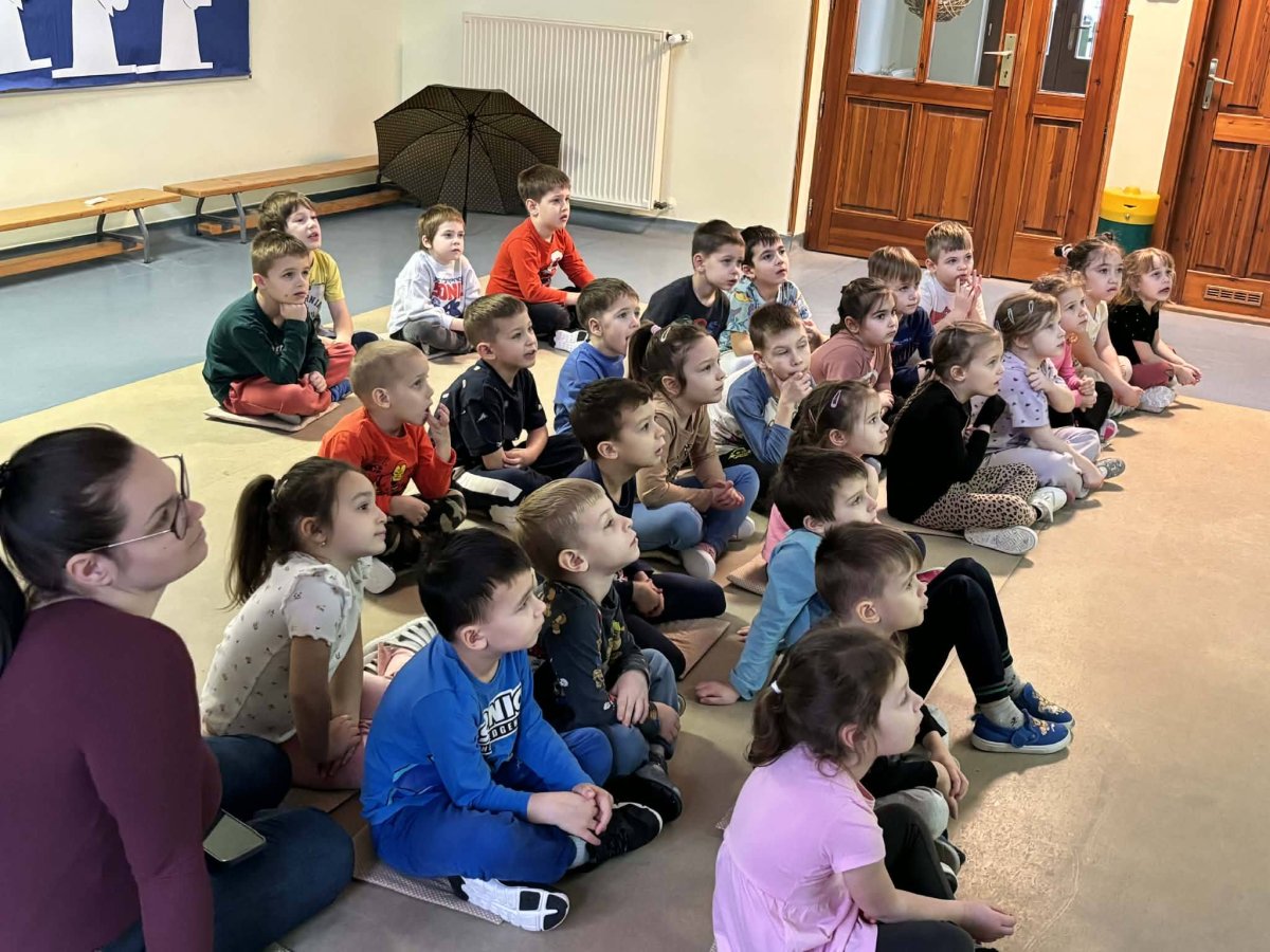 2026.2.fekvo5