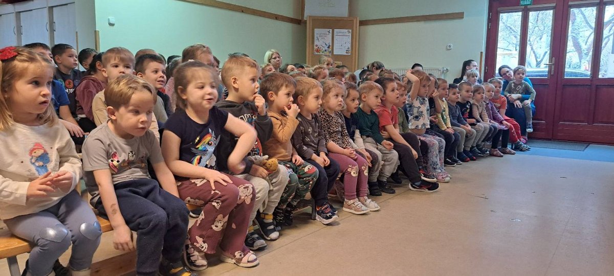 2026.2.fekvo12