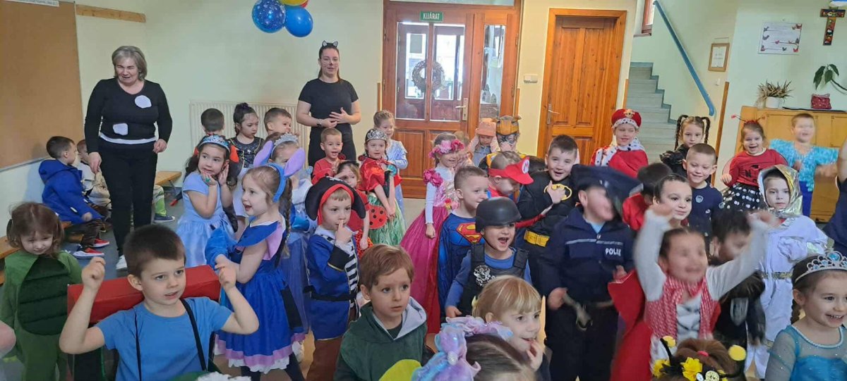 2026.2.fekvo22