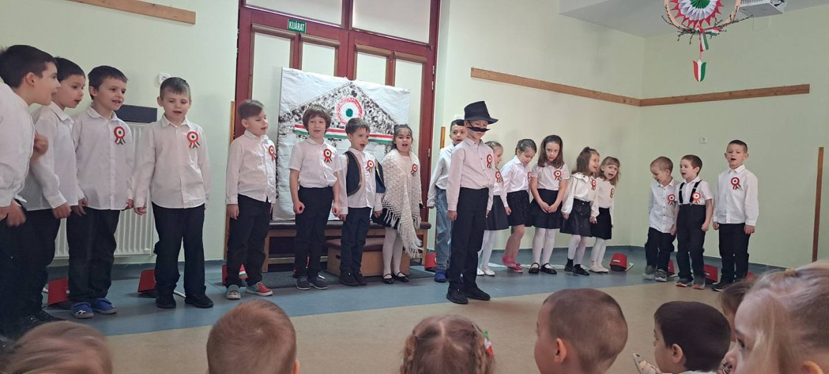 2026.3.fekvo13