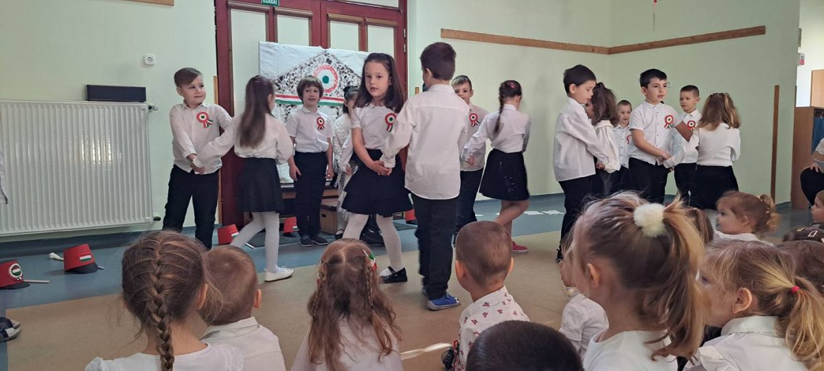 2026.3.fekvo19