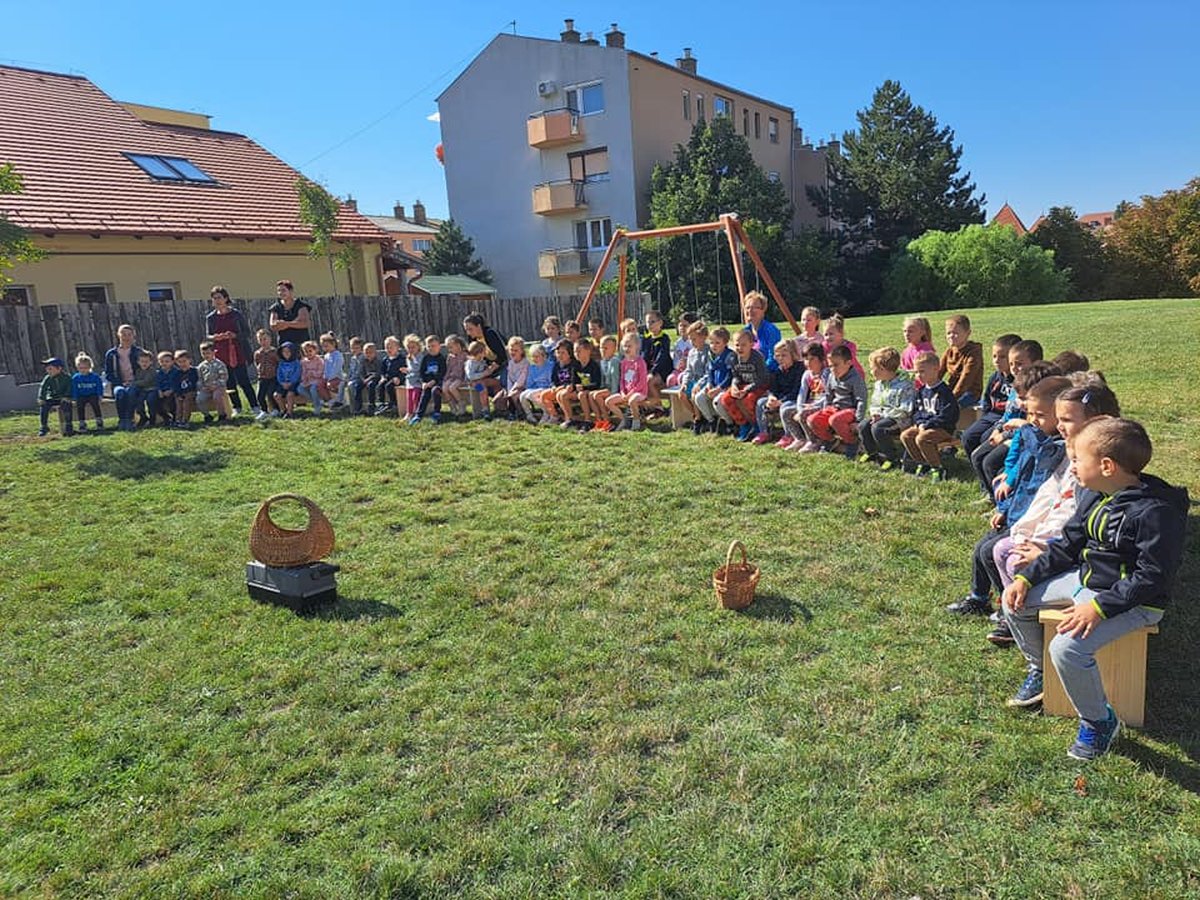 2023.09.fekvo2