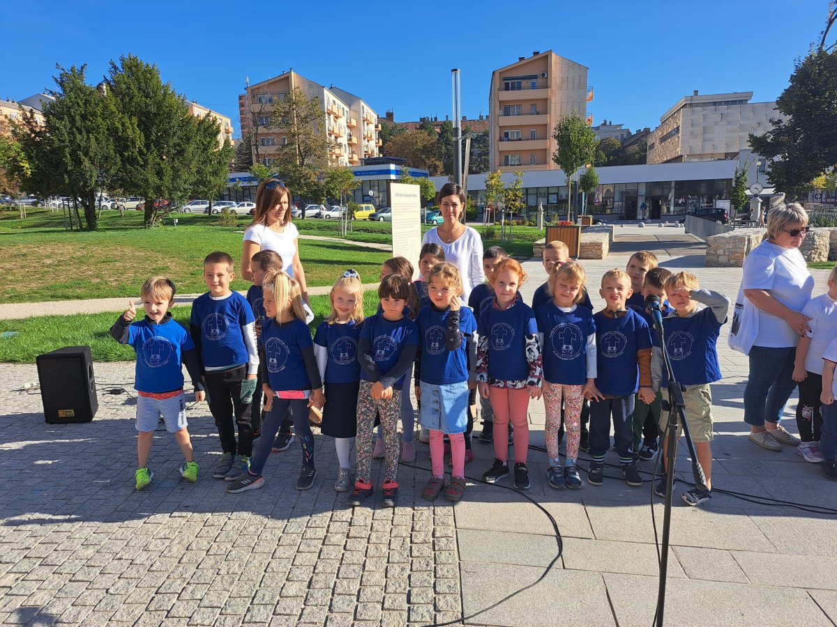 2023.10.fekvo9
