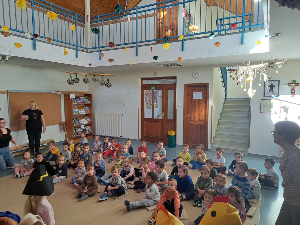 2023.11.fekvo7