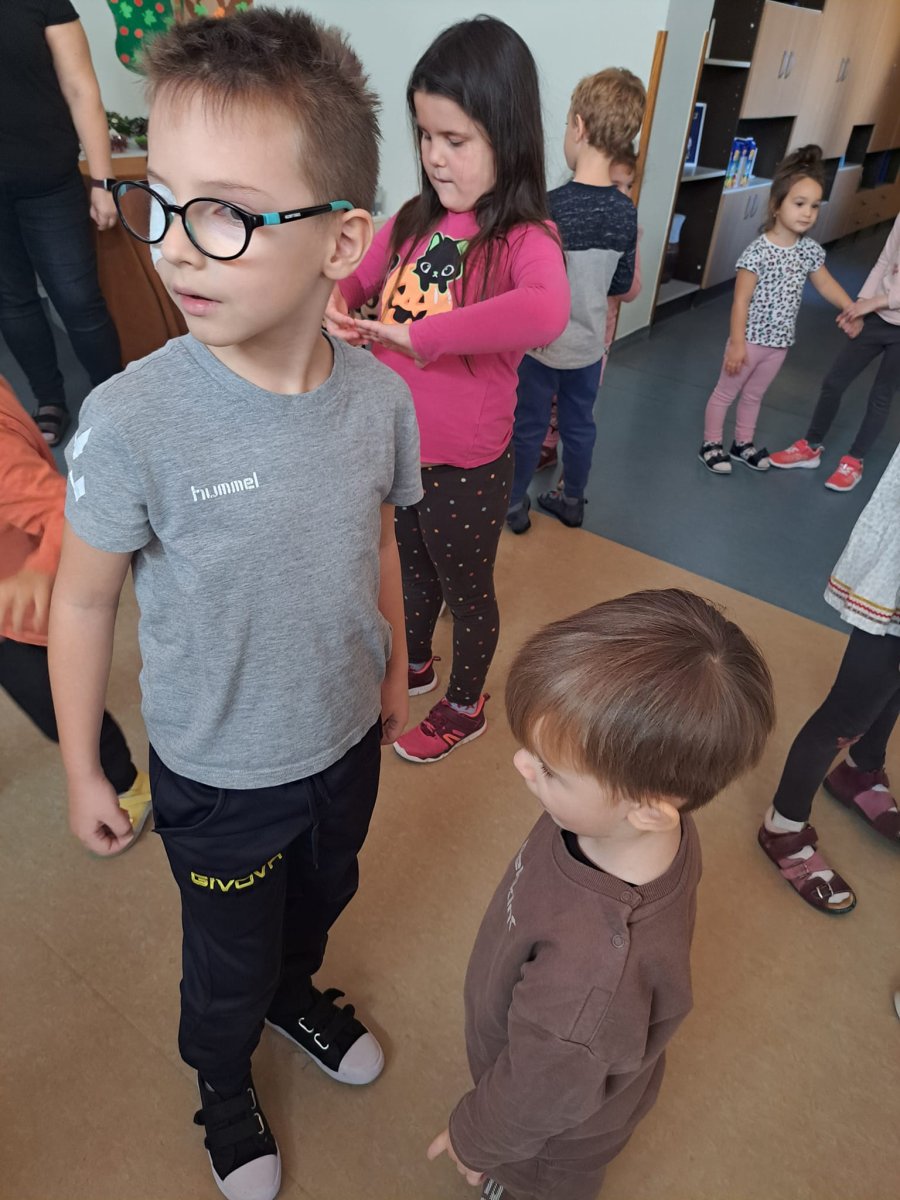 2023.11.allo2