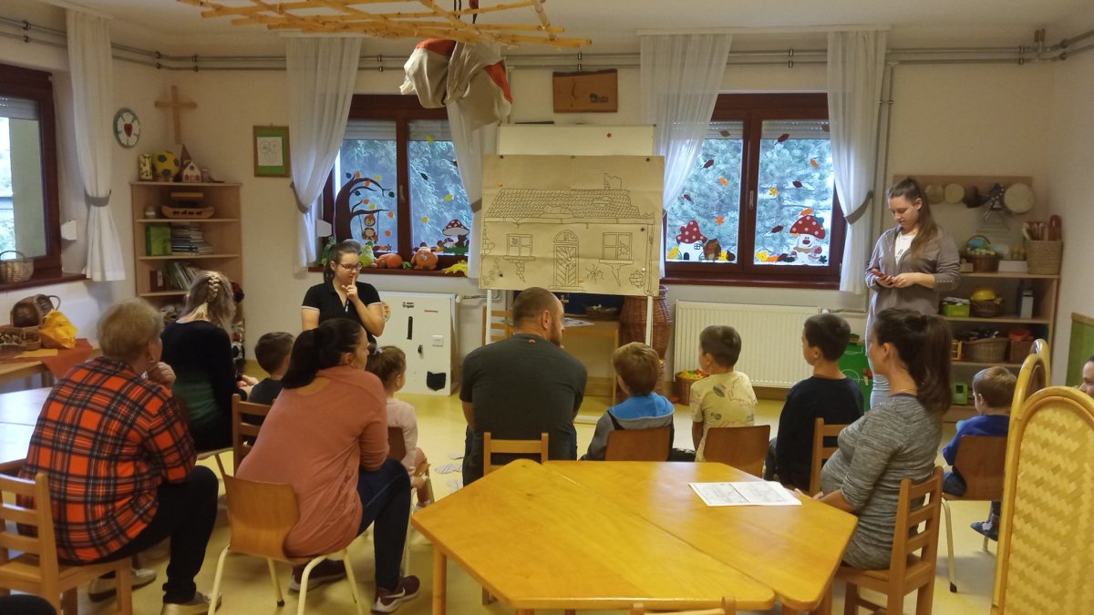 2023.10.fekvo22