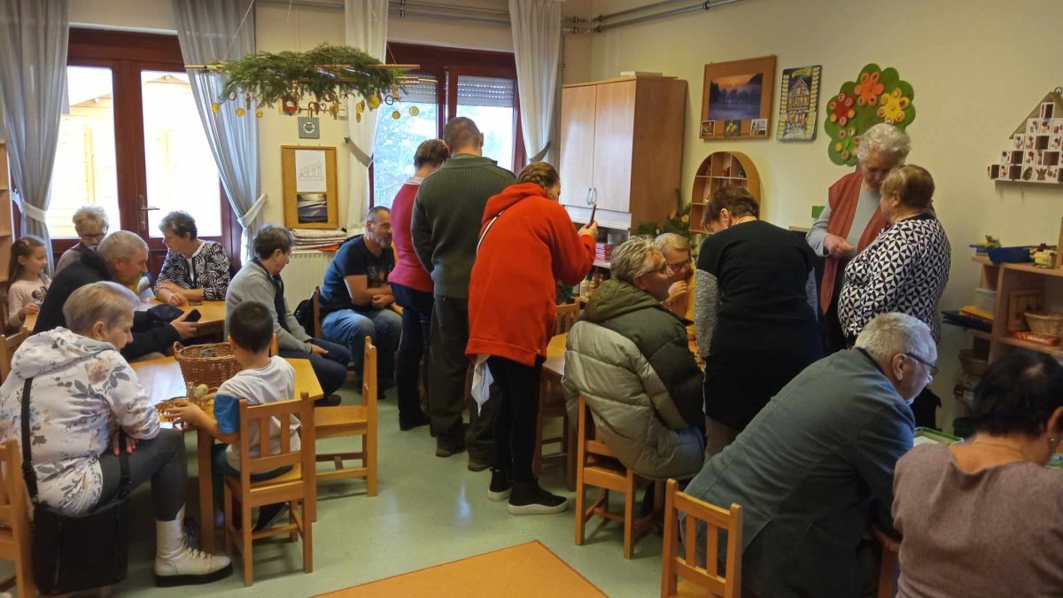 2023.12.fekvo7