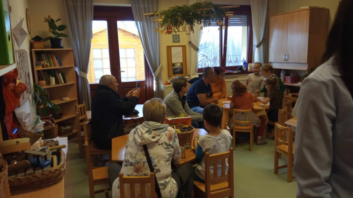 2023.12.fekvo14
