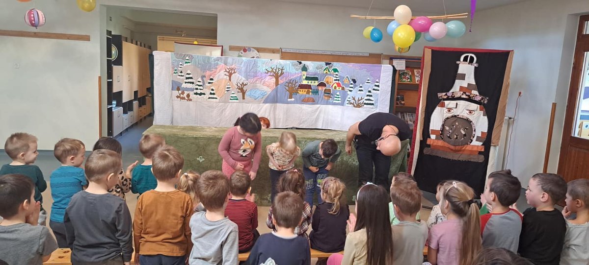 2024.01.fekvo5