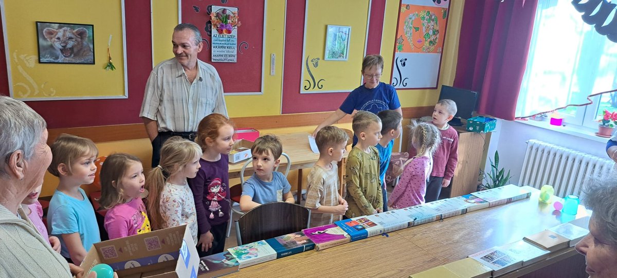 2024.01.fekvo7