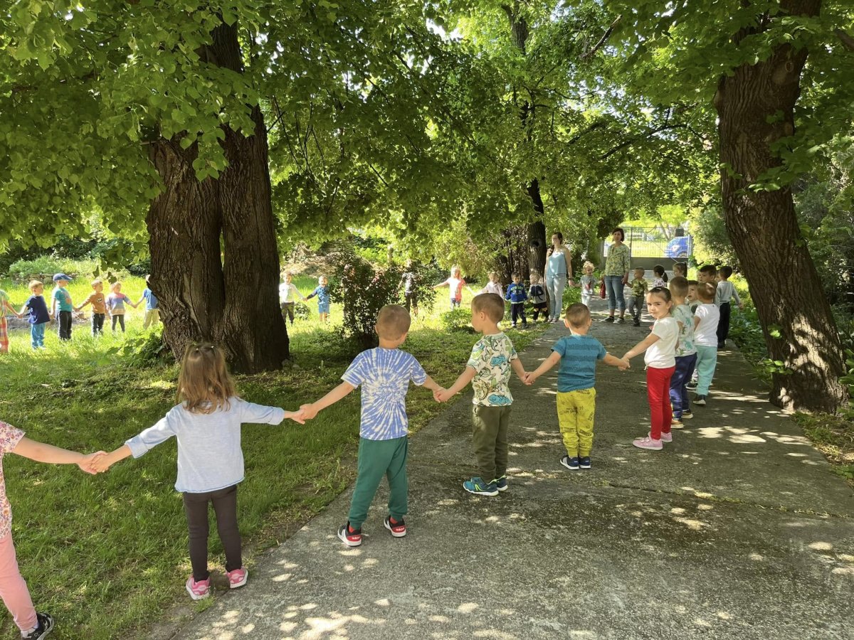 2024.05.fekvo5