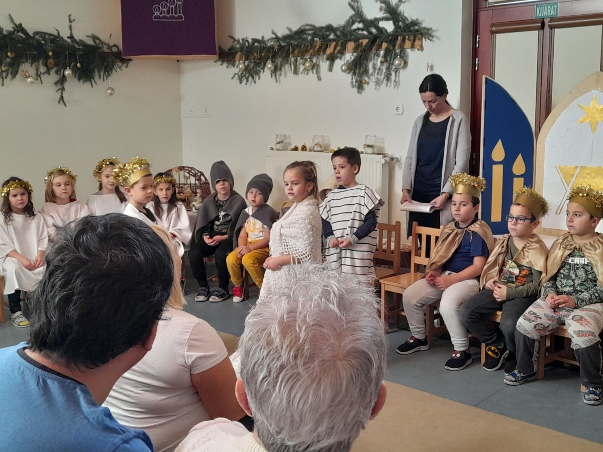 2024.12.fekvo2