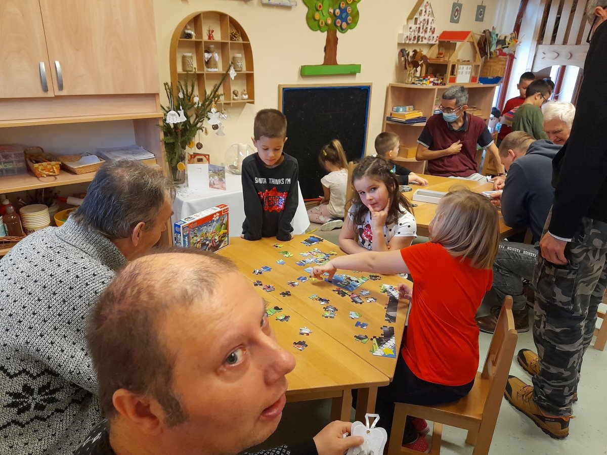 2024.12.fekvo3
