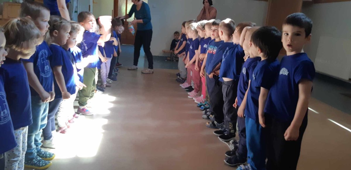 2024.05.fekvo9