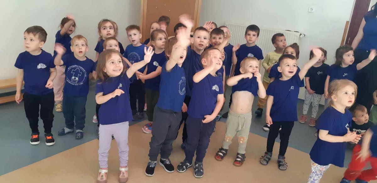 2024.05.fekvo13