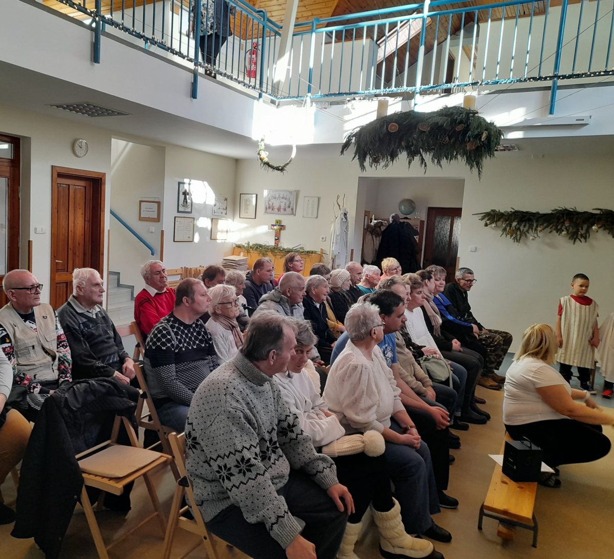 2024.12.fekvo6