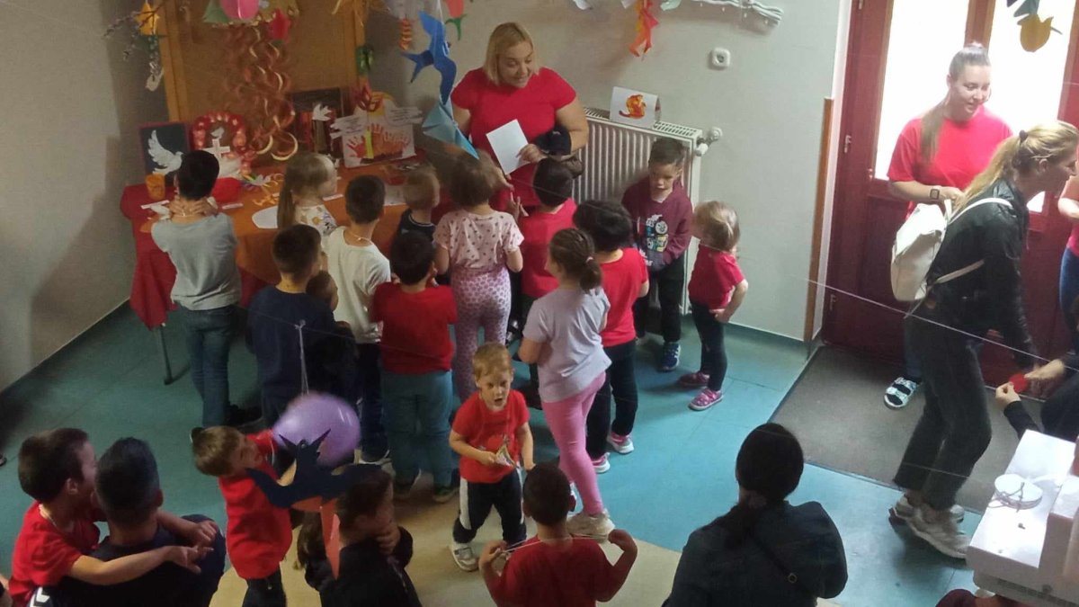 2024.05.fekvo16