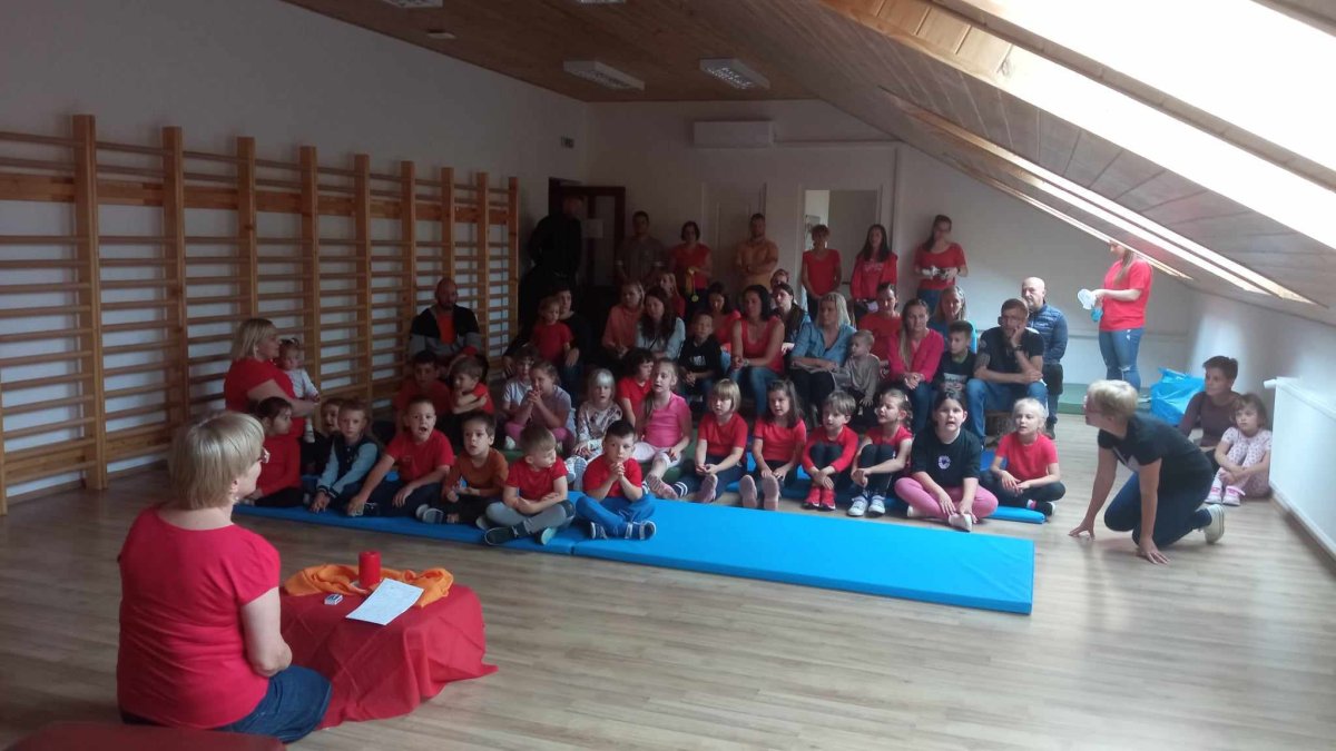 2024.05.fekvo24