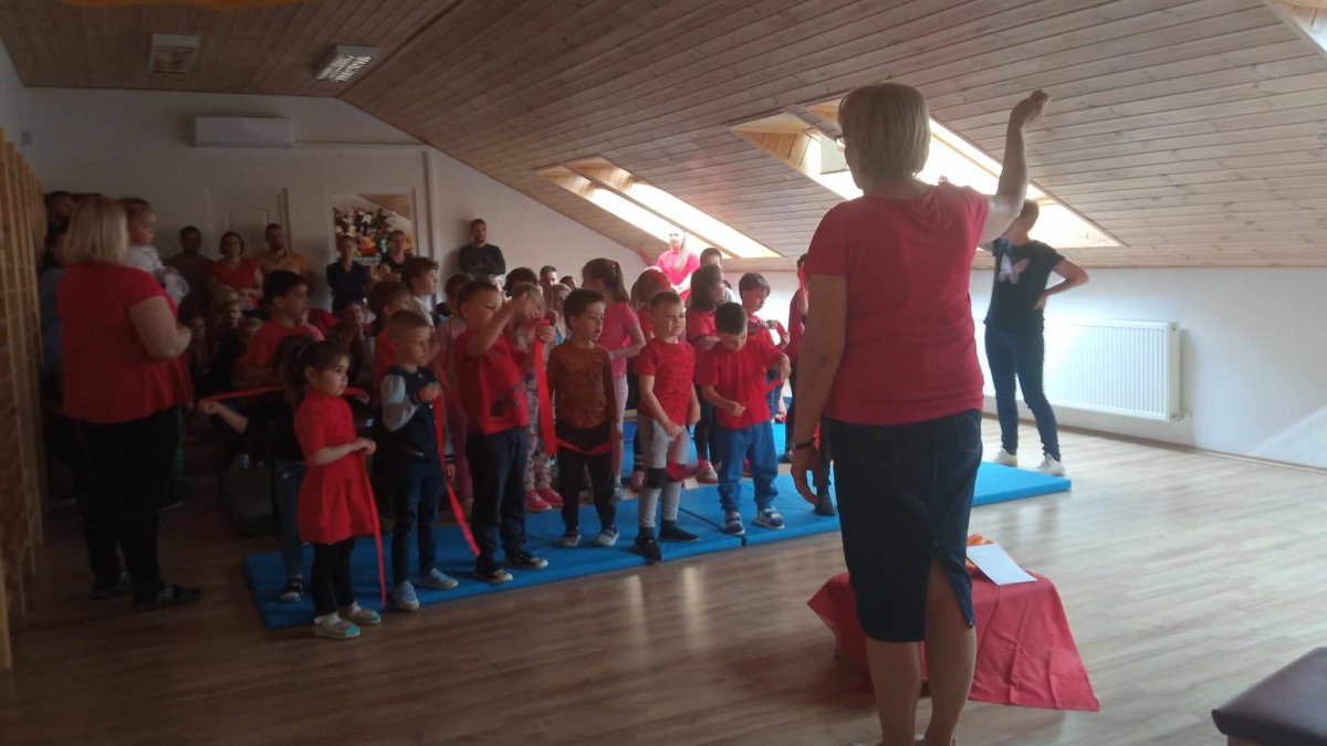 2024.05.fekvo26