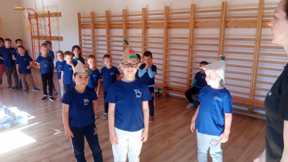 2024.05.fekvo29