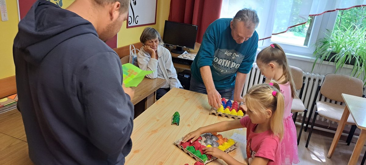 2024.05.fekvo33