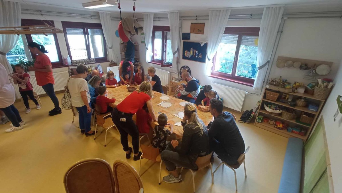 2024.05.fekvo34