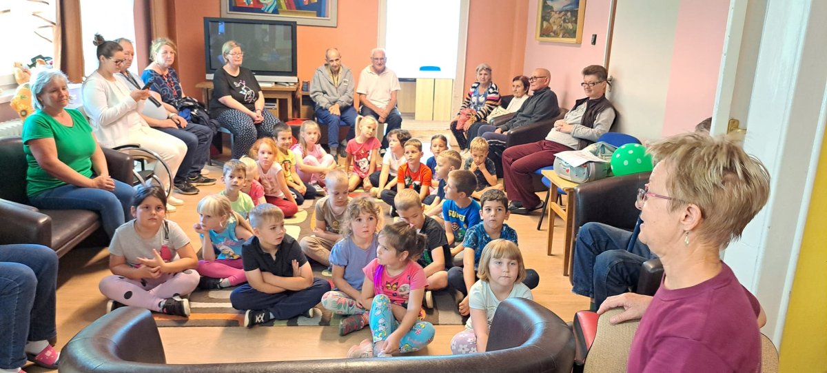 2024.05.fekvo35