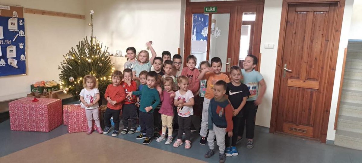 2024.12.fekvo8