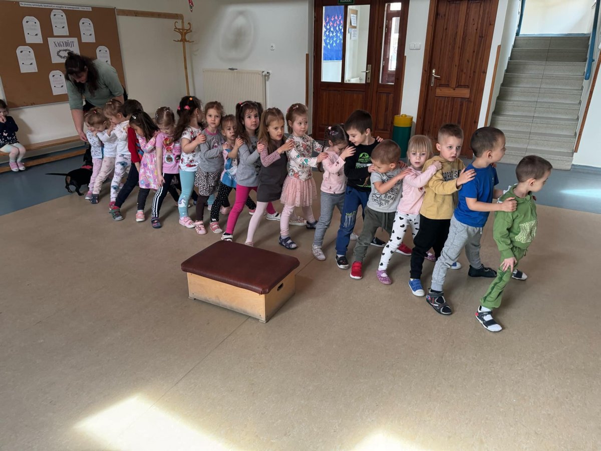 2025.03.fekvo1