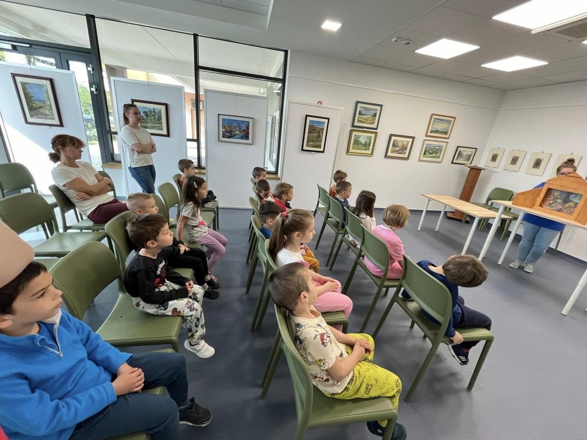 2024.03.fekvő20