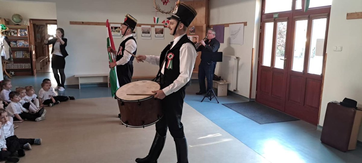 2025.03.fekvo8