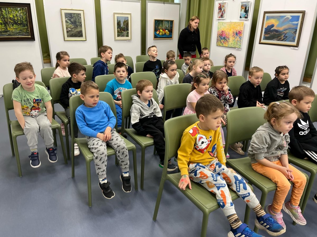 2025.03.fekvo13