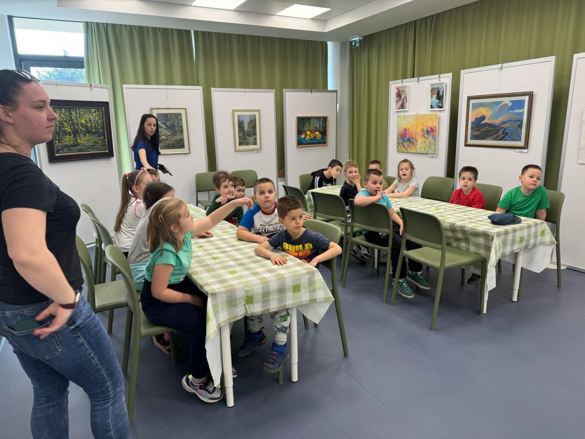 2025.03.fekvo18
