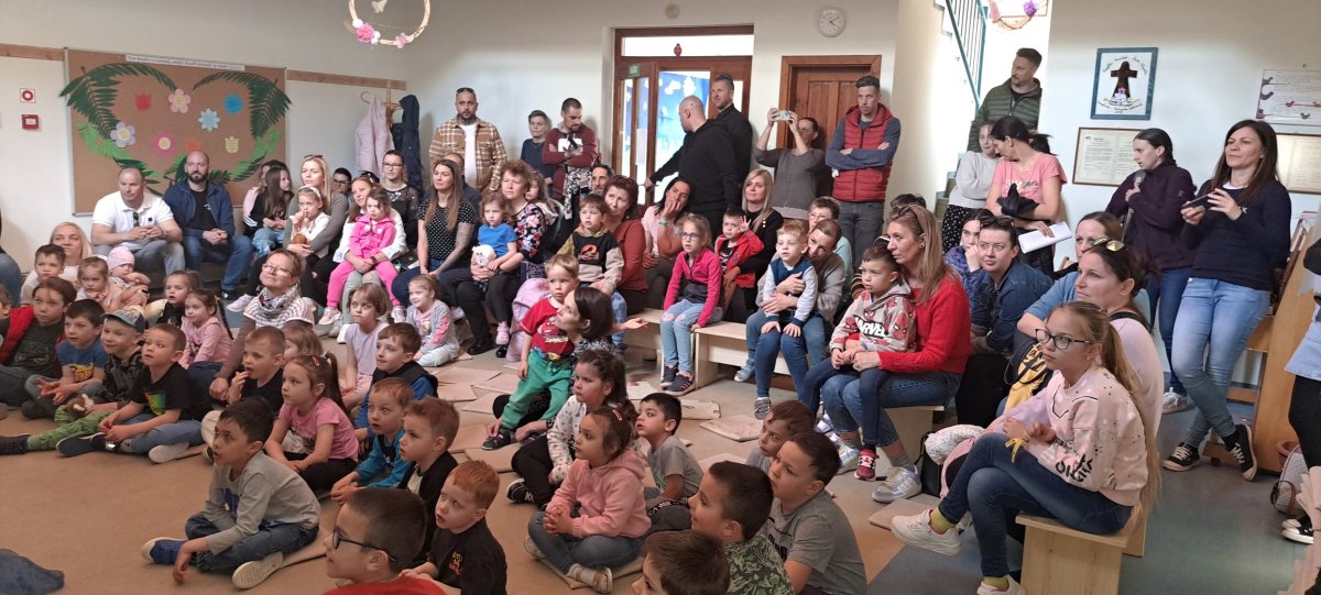 2025.04.fekvo4