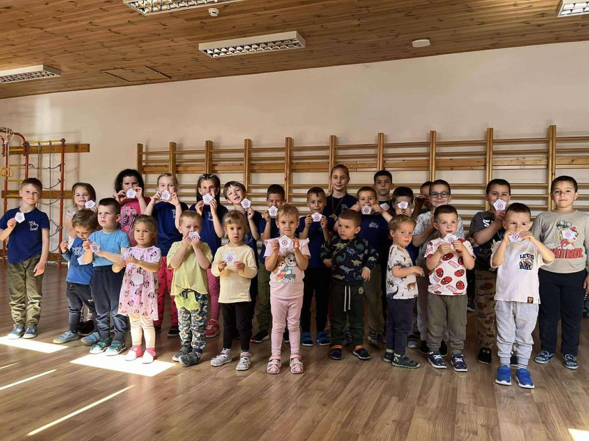2025.05.fekvo12
