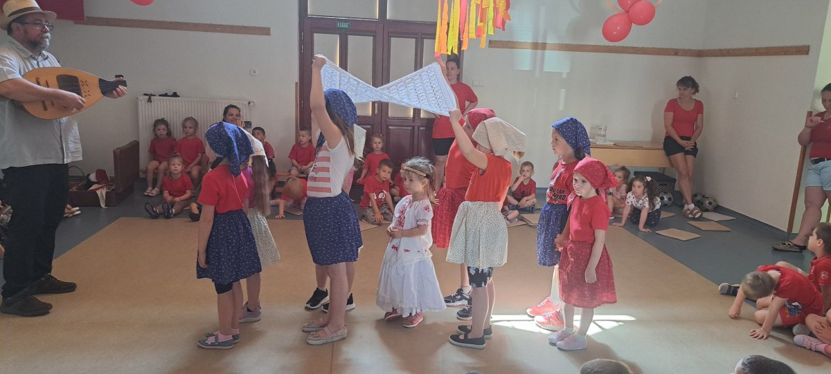 2025.05.fekvo15