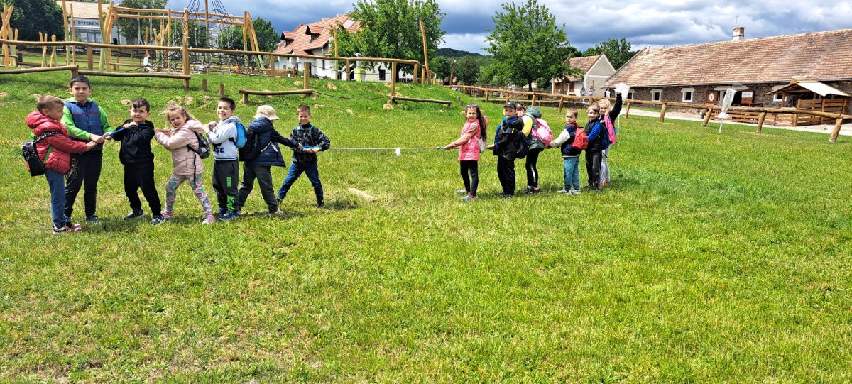 2025.05.fekvo18
