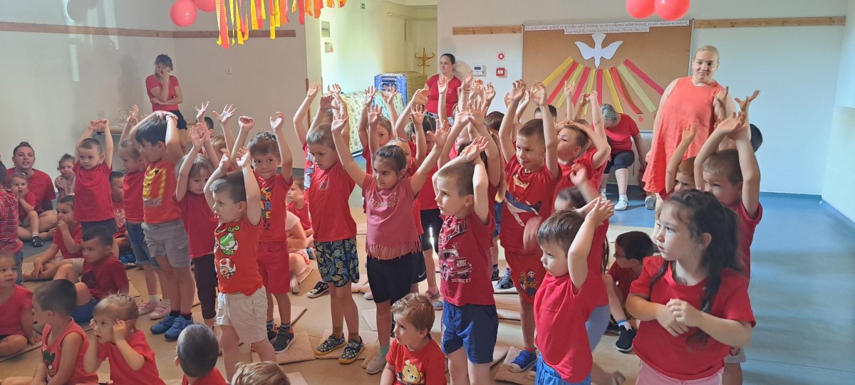 2025.05.fekvo19