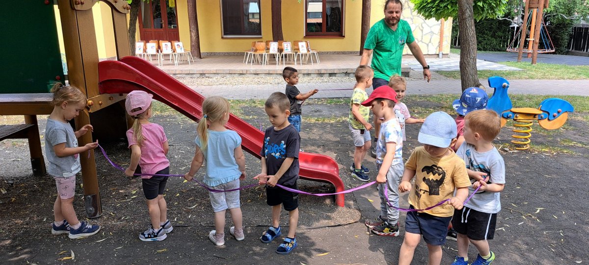 2025.06.fekvo8