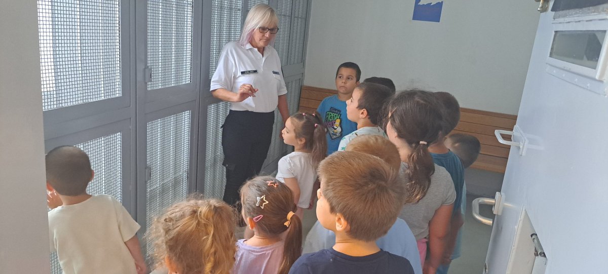 2025.06.fekvo11