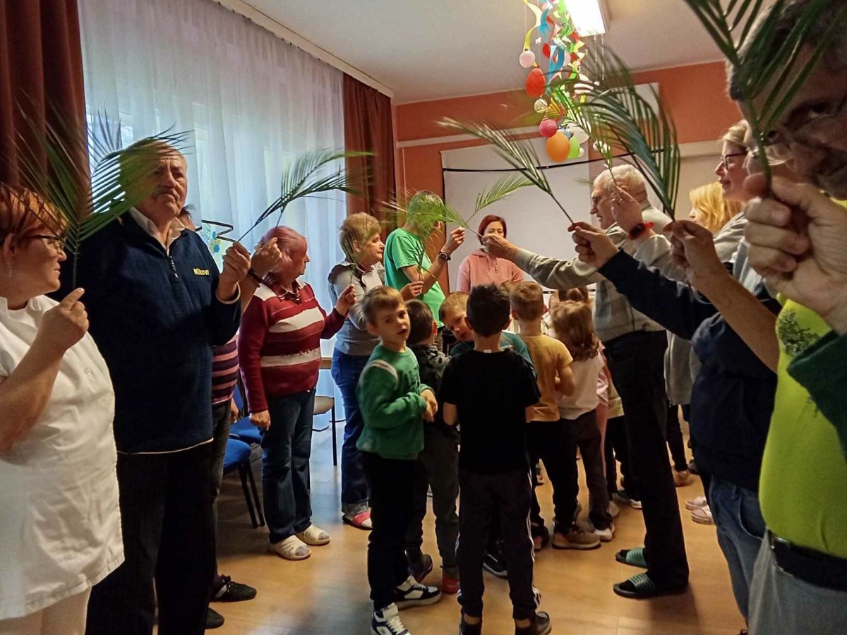 2026.04 fekvo1