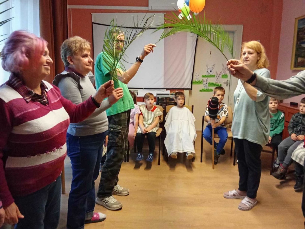 2026.04 fekvo3