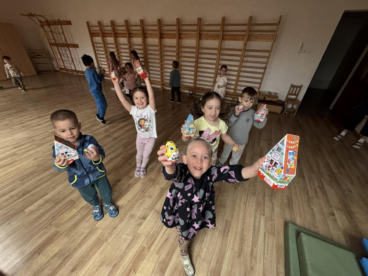 2026.04 fekvo11