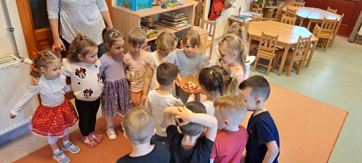 2026.04 fekvo5