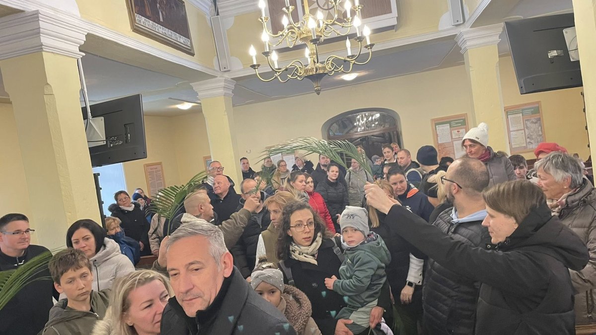 2026.04 fekvo115