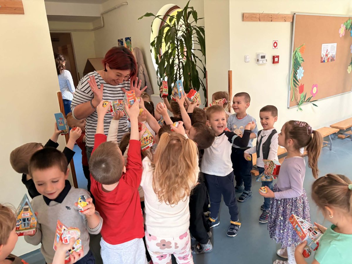 2026.04 fekvo10